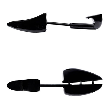 Anatomical Shoe Trees to Keep Men's Shoes in Shape - Shoe Trees Plastic